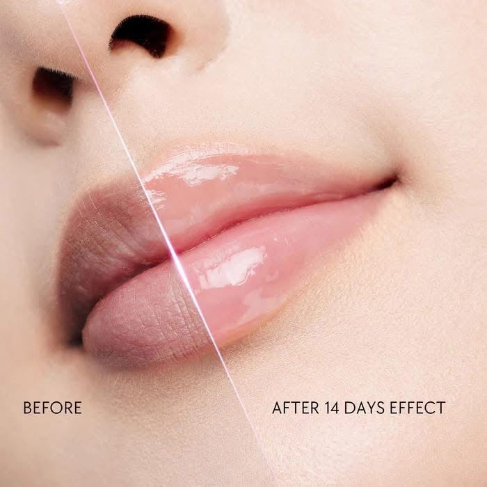 Skintific Peptide Lip Serum