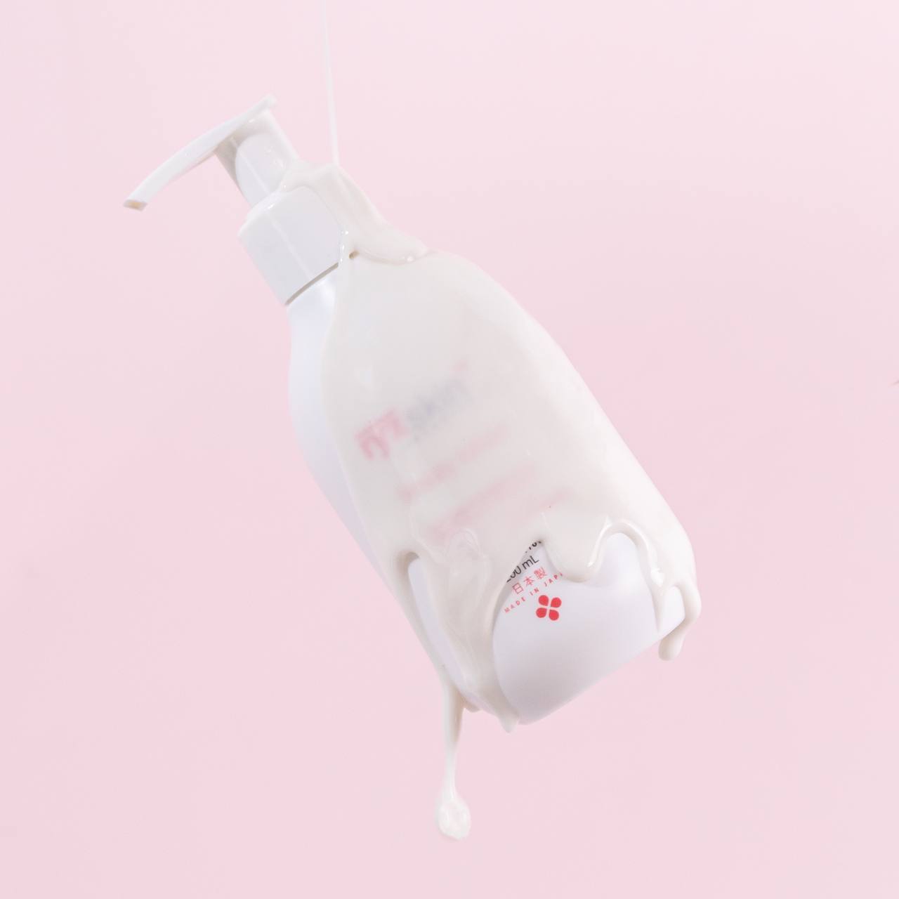 Beauty Lotion